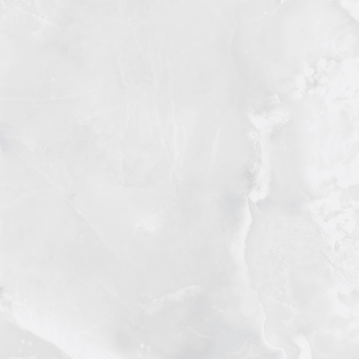 ALMESSIA ICE