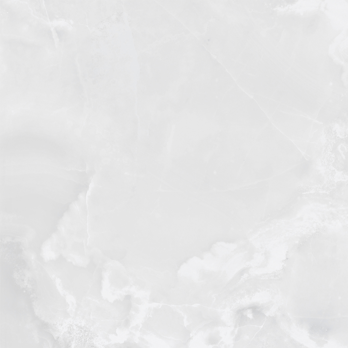 ALMESSIA ICE
