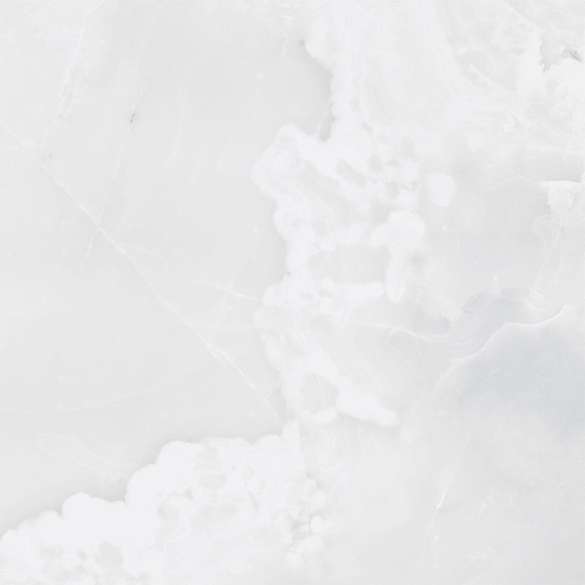 ALMESSIA ICE