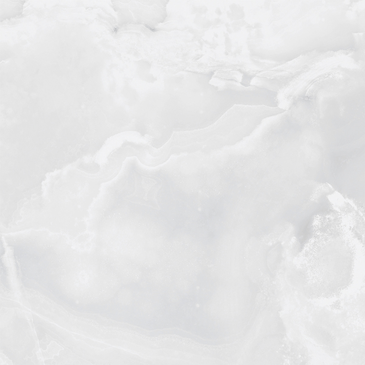 ALMESSIA ICE