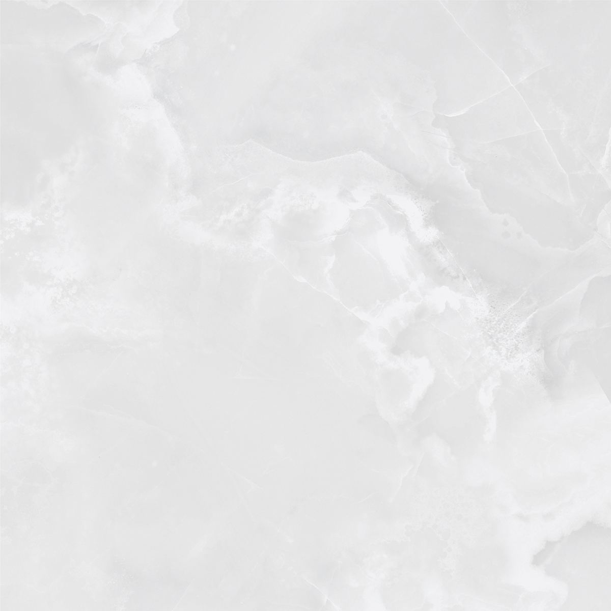 ALMESSIA ICE