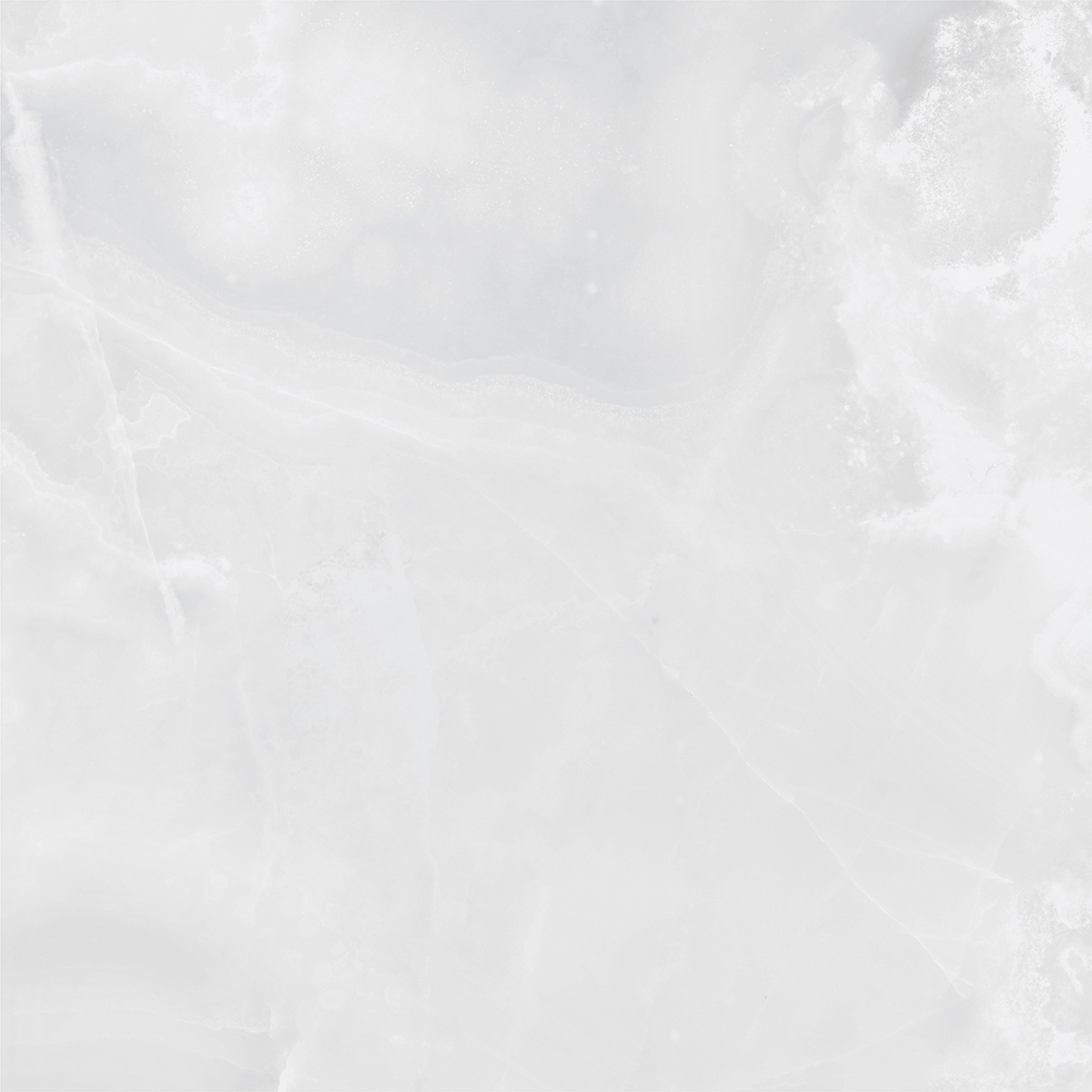 ALMESSIA ICE
