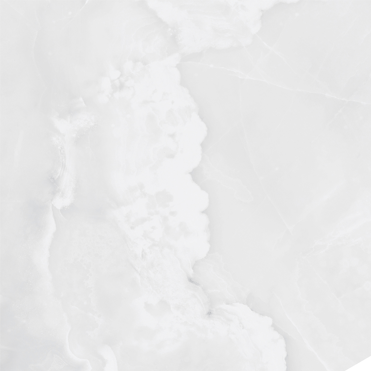 ALMESSIA ICE