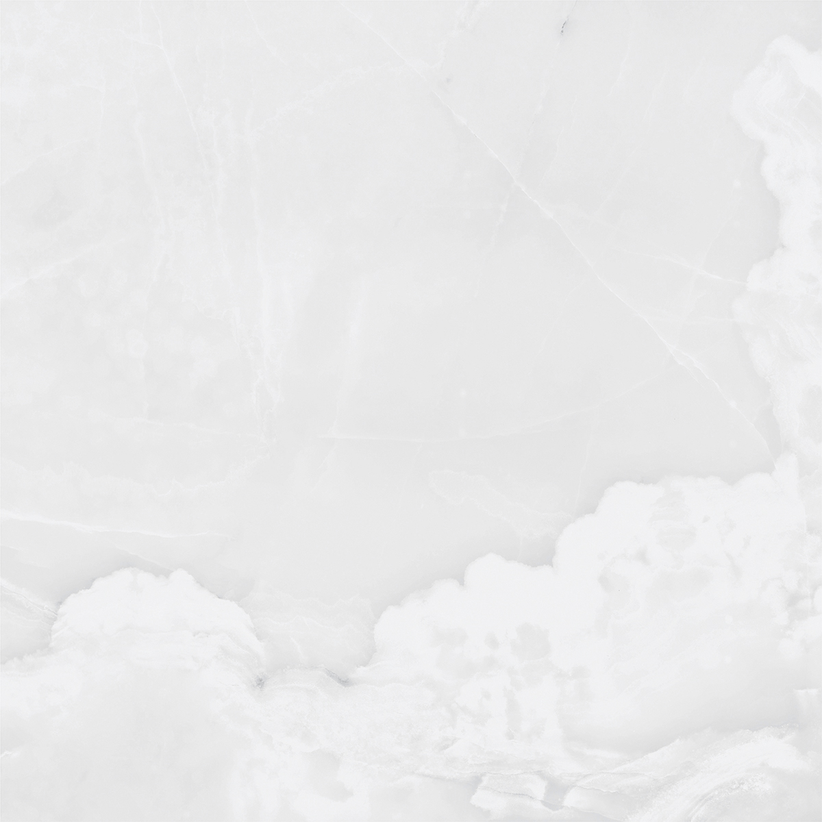 ALMESSIA ICE