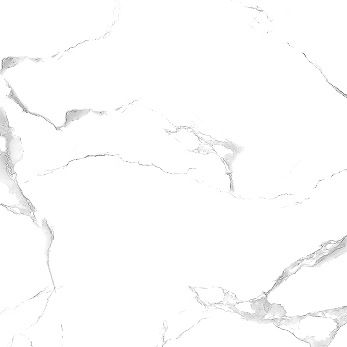 ALPINE CARARA