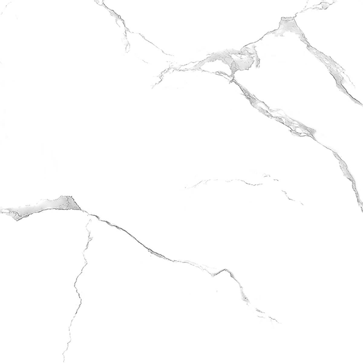 ALPINE CARARA
