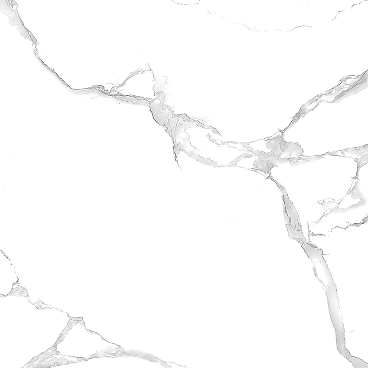 ALPINE CARARA