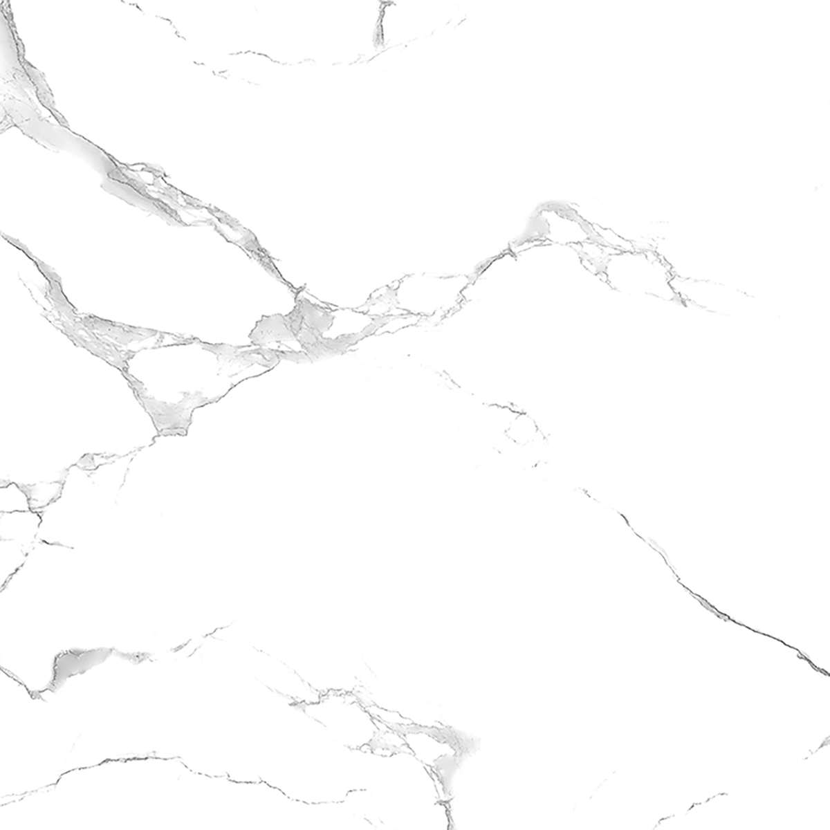 ALPINE CARARA