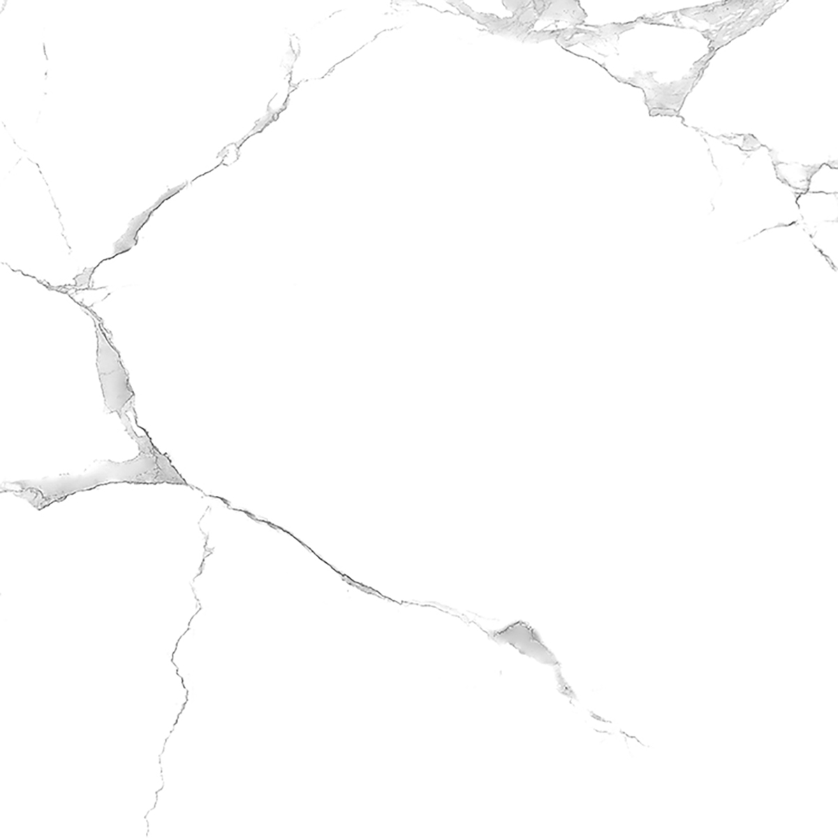 ALPINE CARARA
