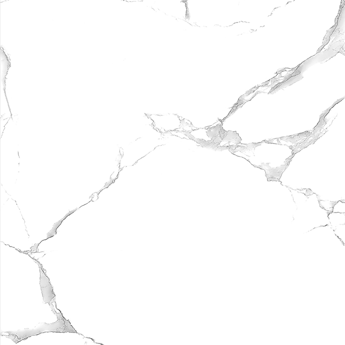 ALPINE CARARA