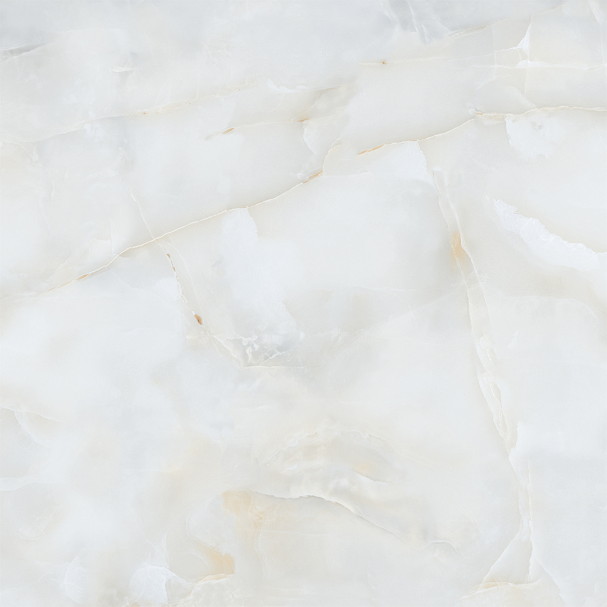ANTIQUE ONYX GREY