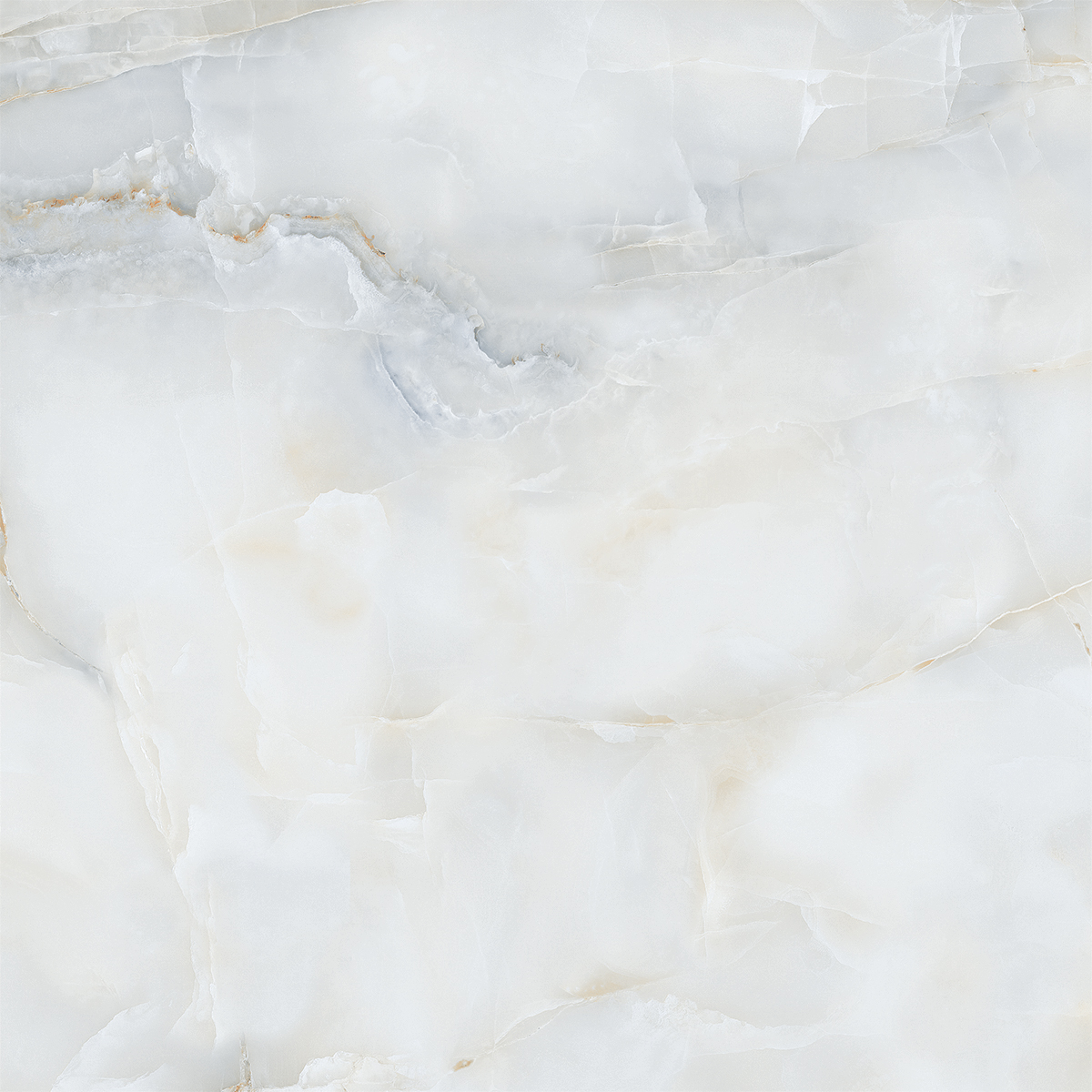 ANTIQUE ONYX GREY
