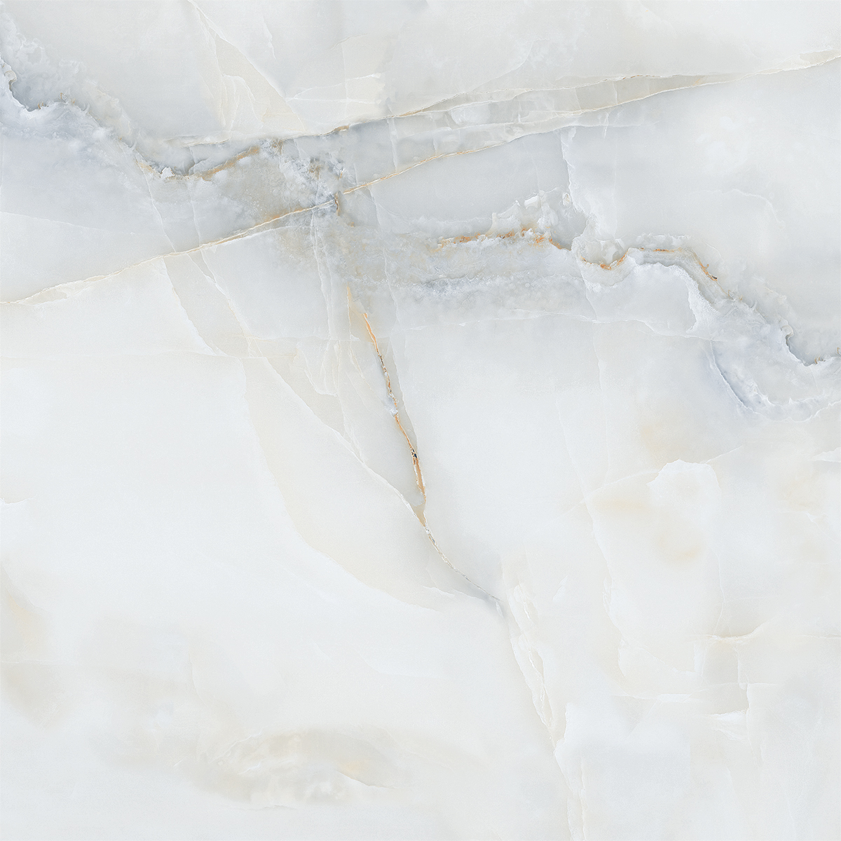 ANTIQUE ONYX GREY