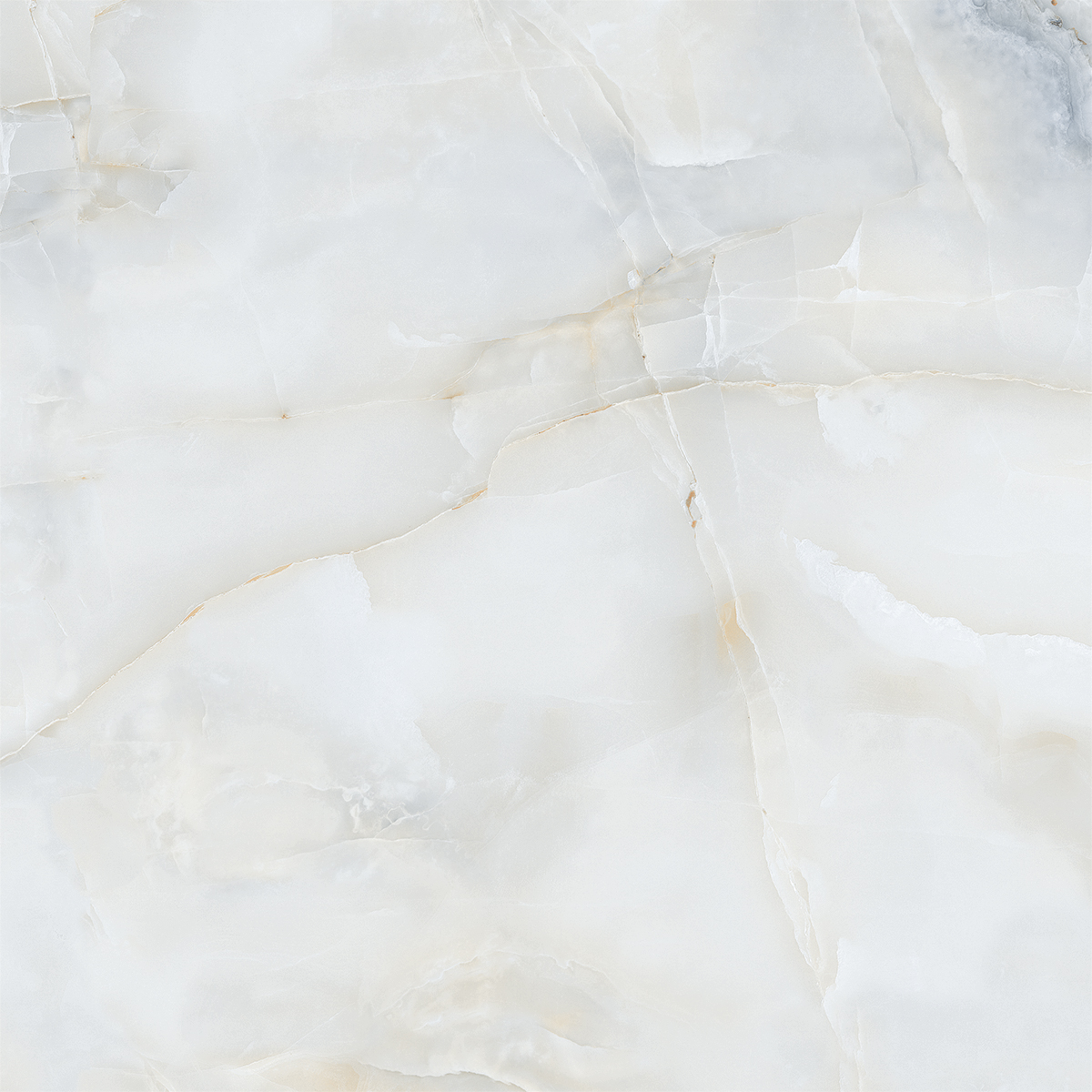 ANTIQUE ONYX GREY