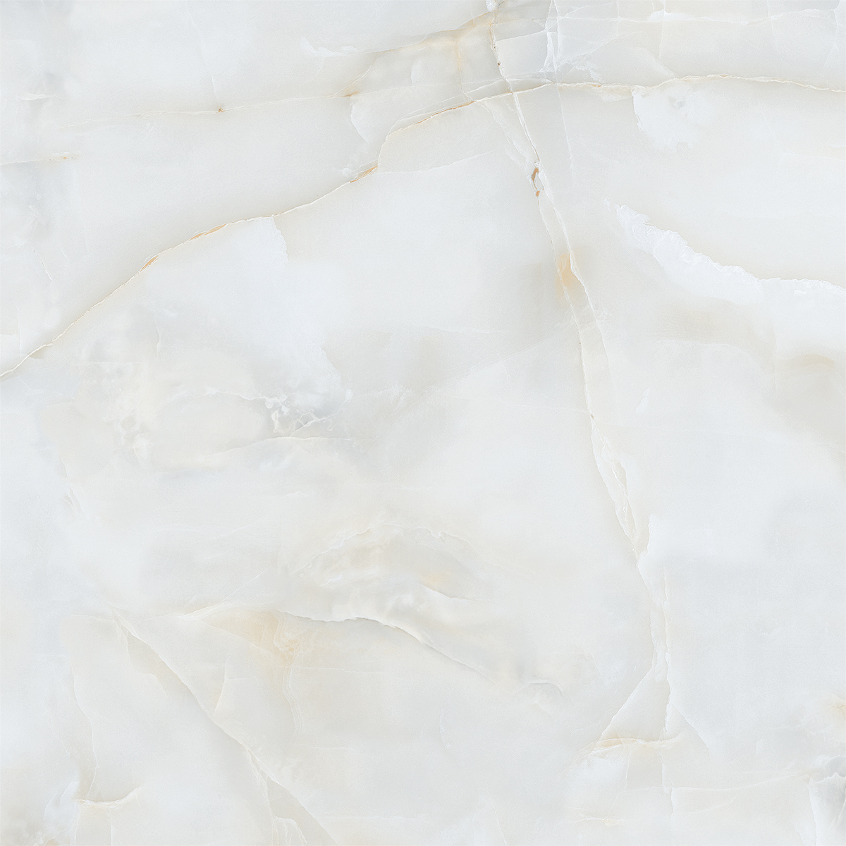 ANTIQUE ONYX GREY