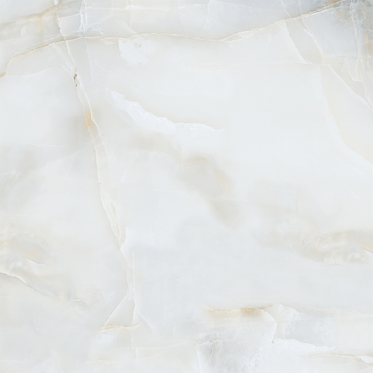ANTIQUE ONYX GREY
