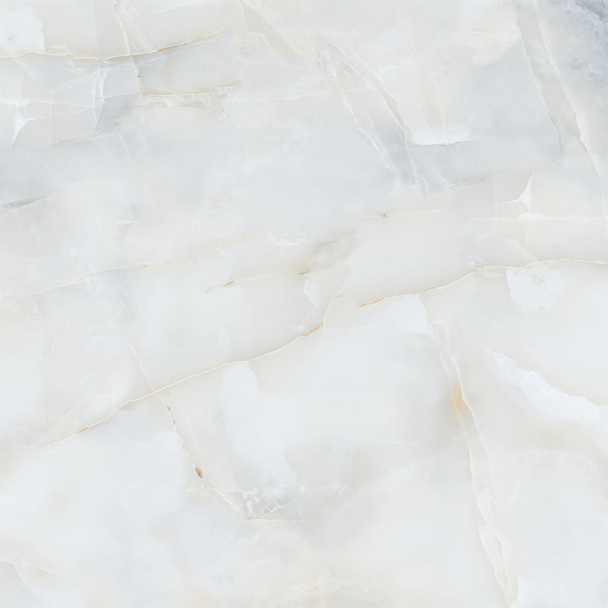 ANTIQUE ONYX GREY