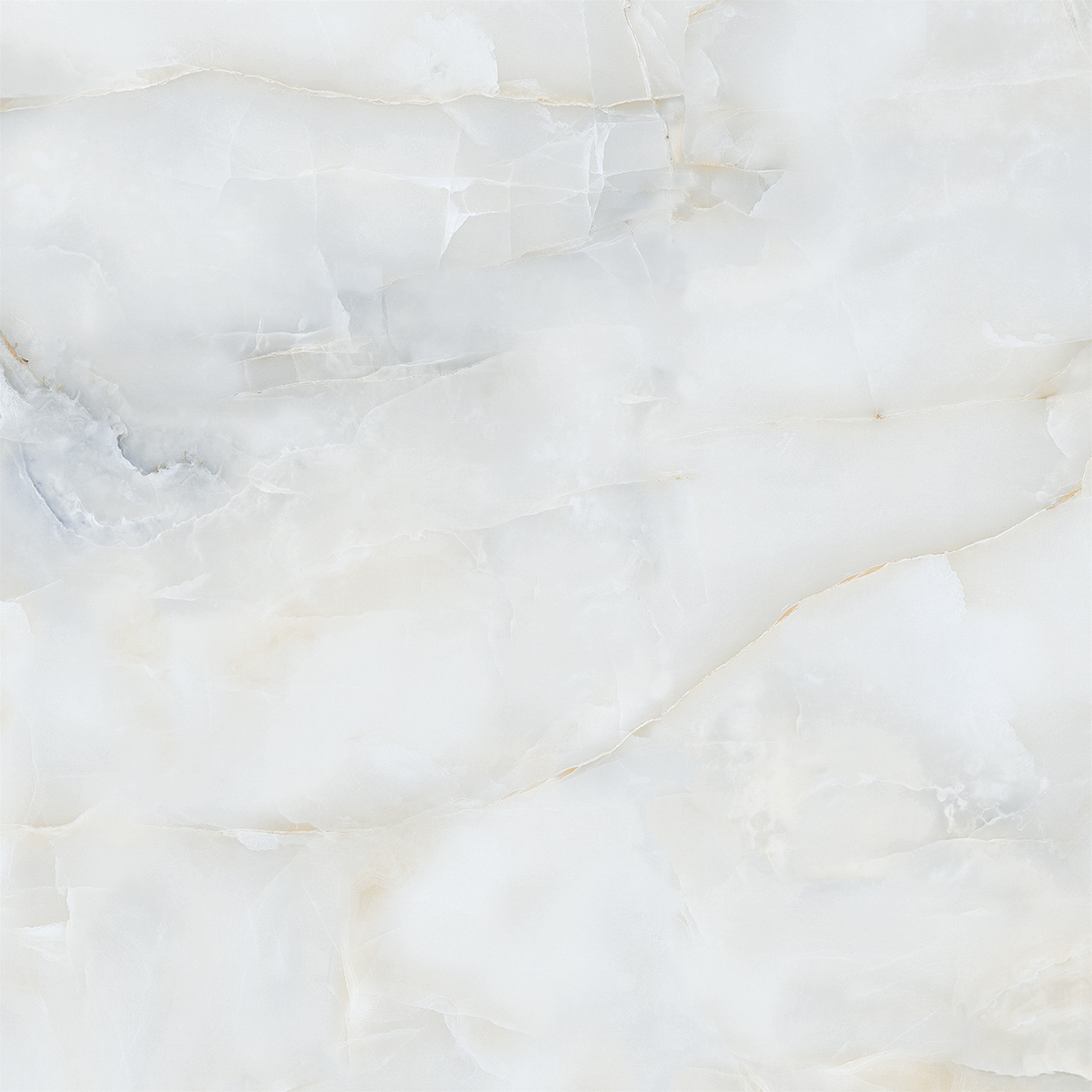 ANTIQUE ONYX GREY