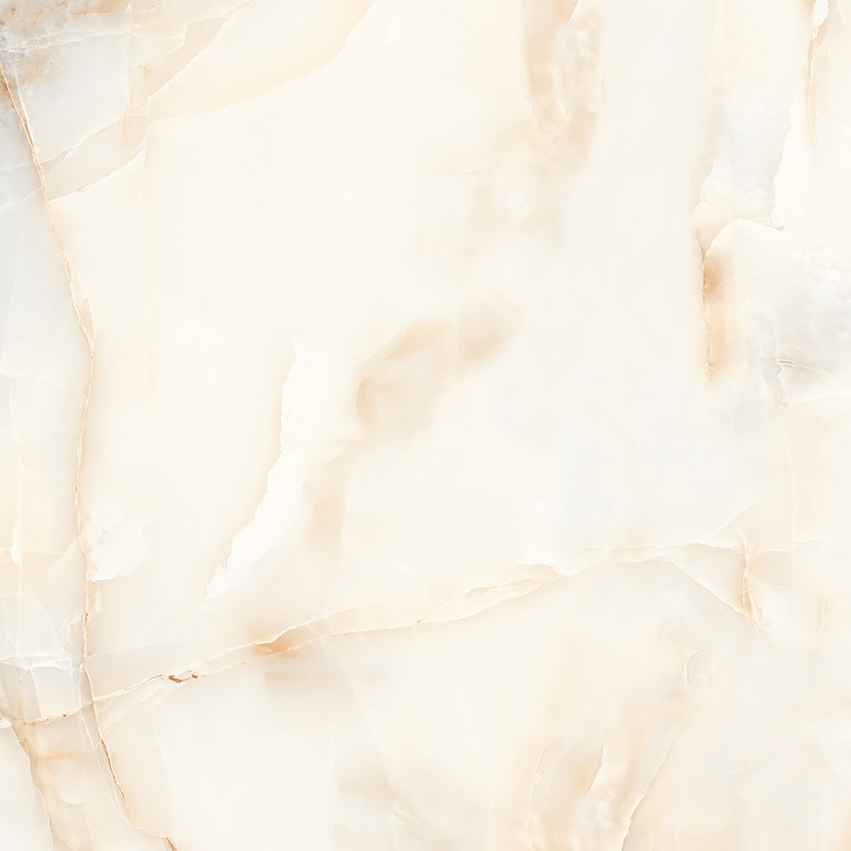 ANTIQUE ONYX
