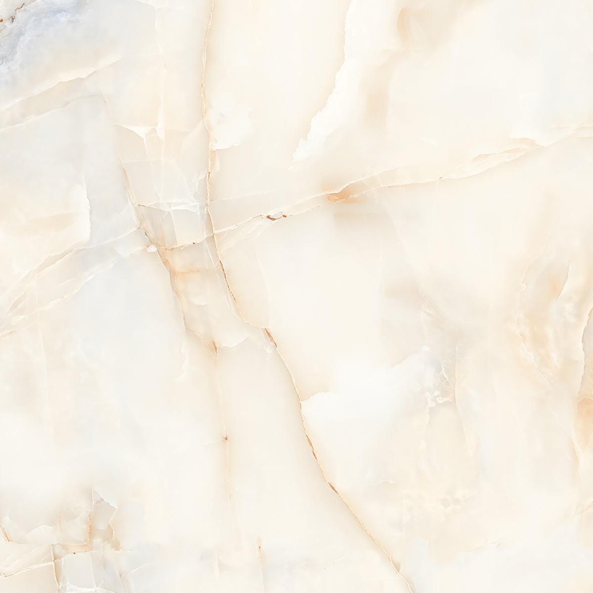 ANTIQUE ONYX