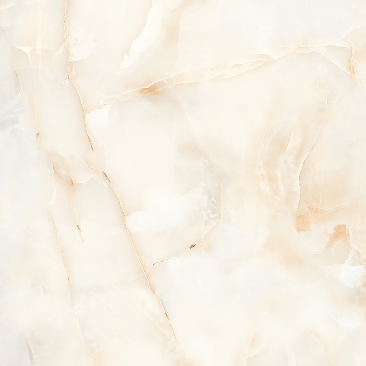 ANTIQUE ONYX