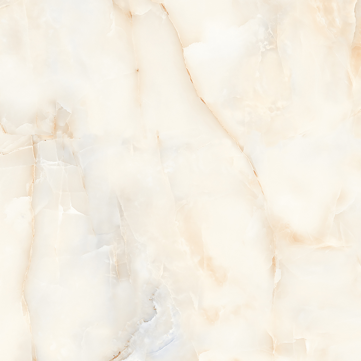 ANTIQUE ONYX