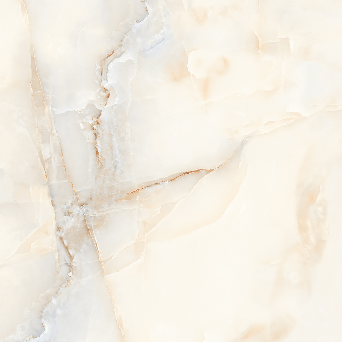 ANTIQUE ONYX