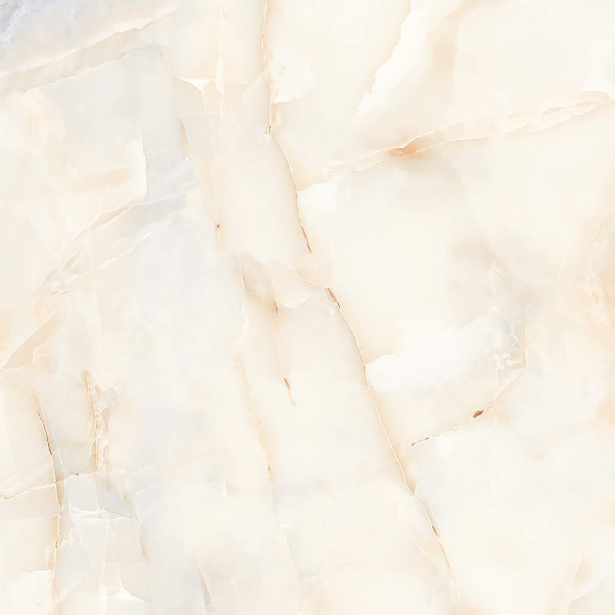 ANTIQUE ONYX
