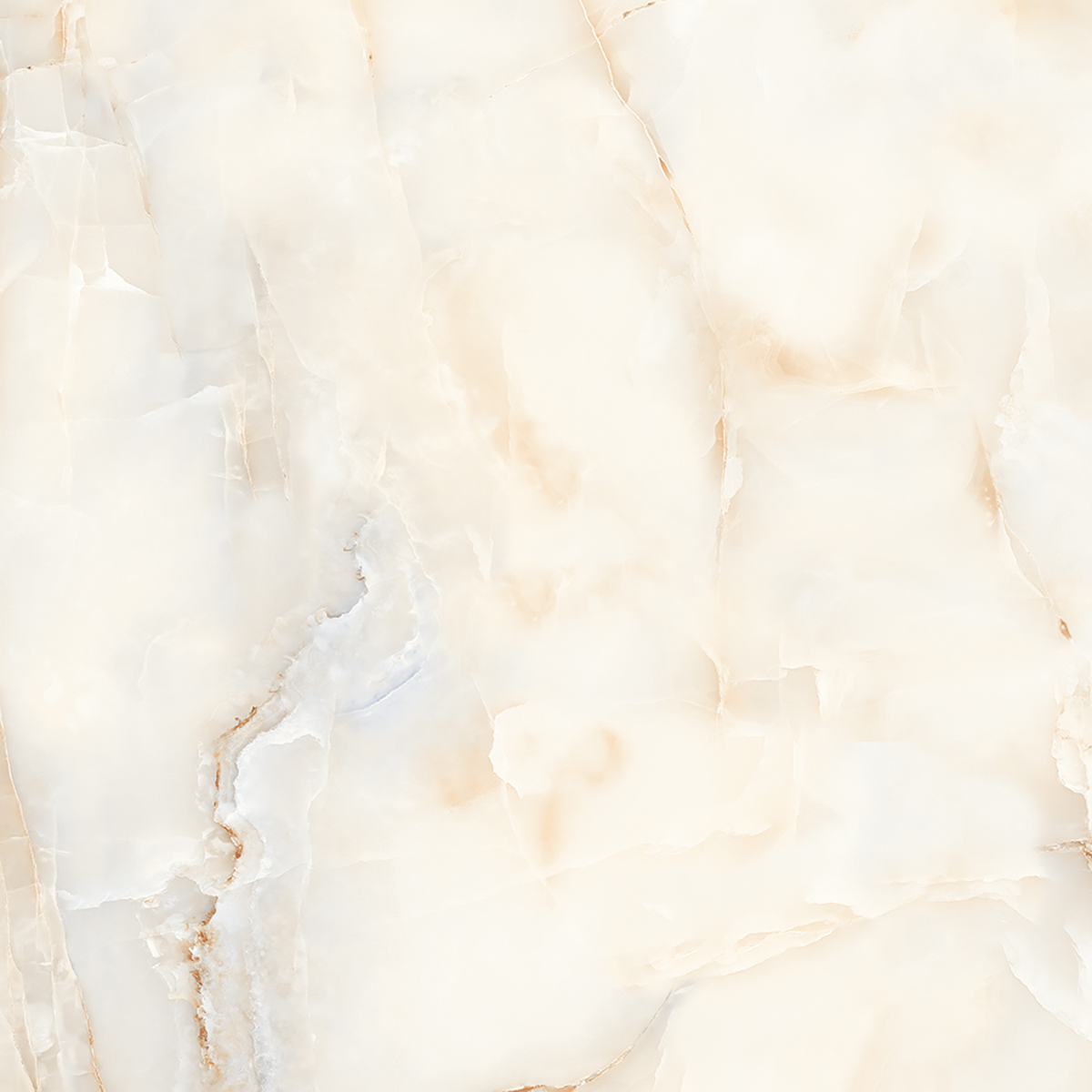 ANTIQUE ONYX