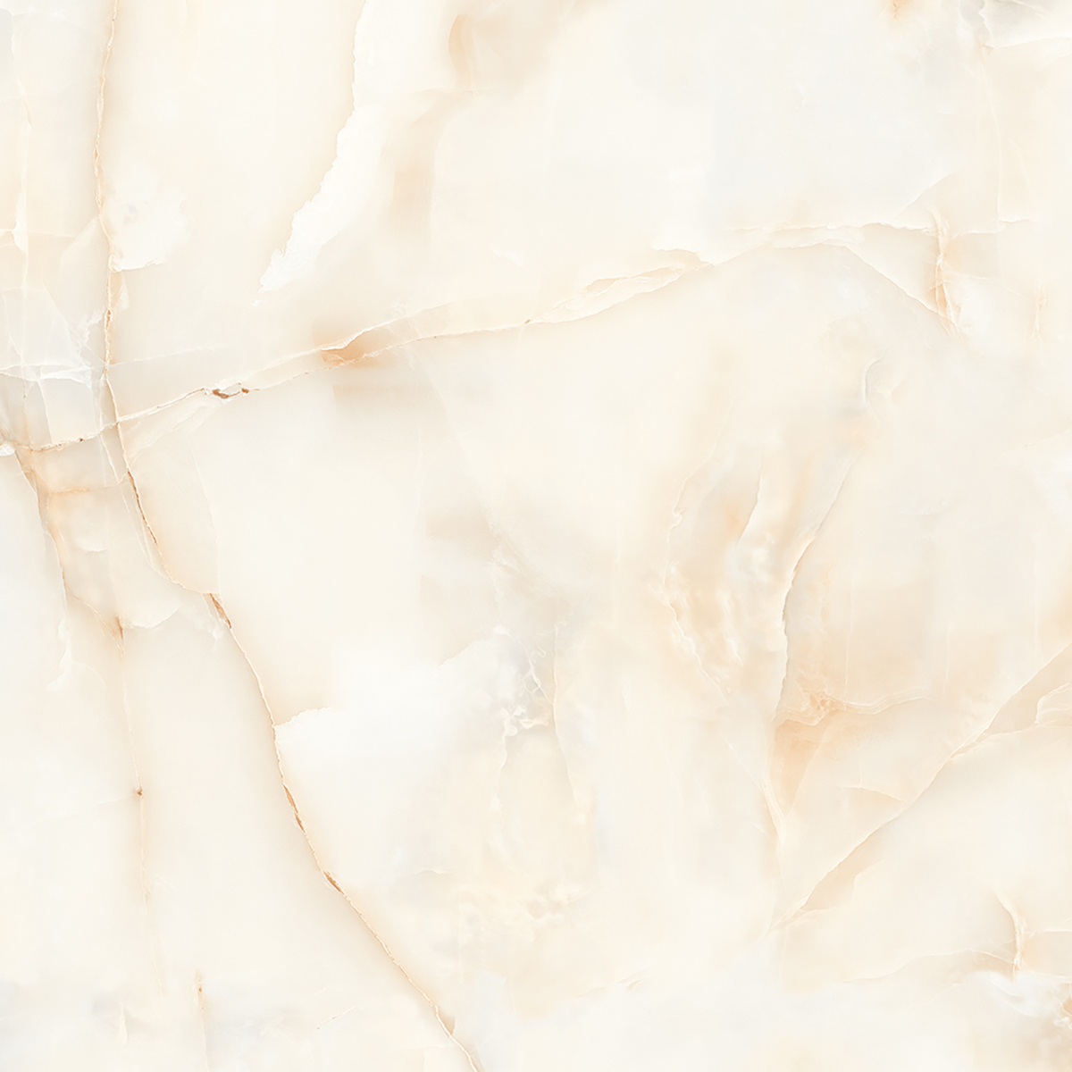 ANTIQUE ONYX