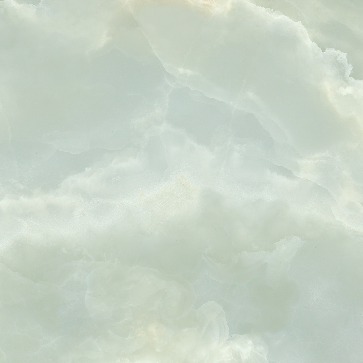 AQUAMARINE