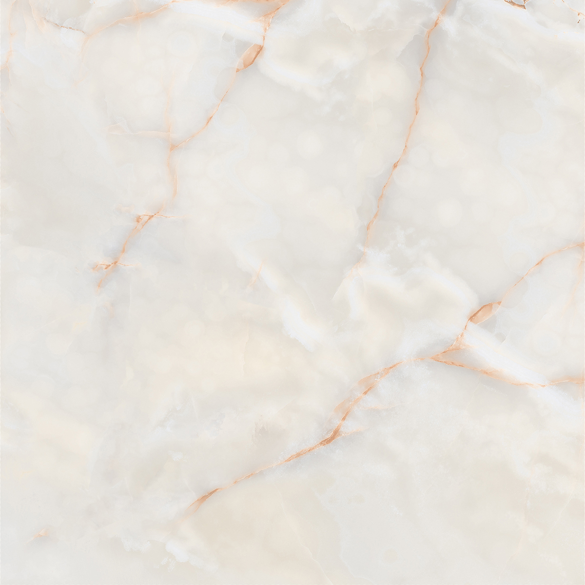 AREL ONYX CREMA