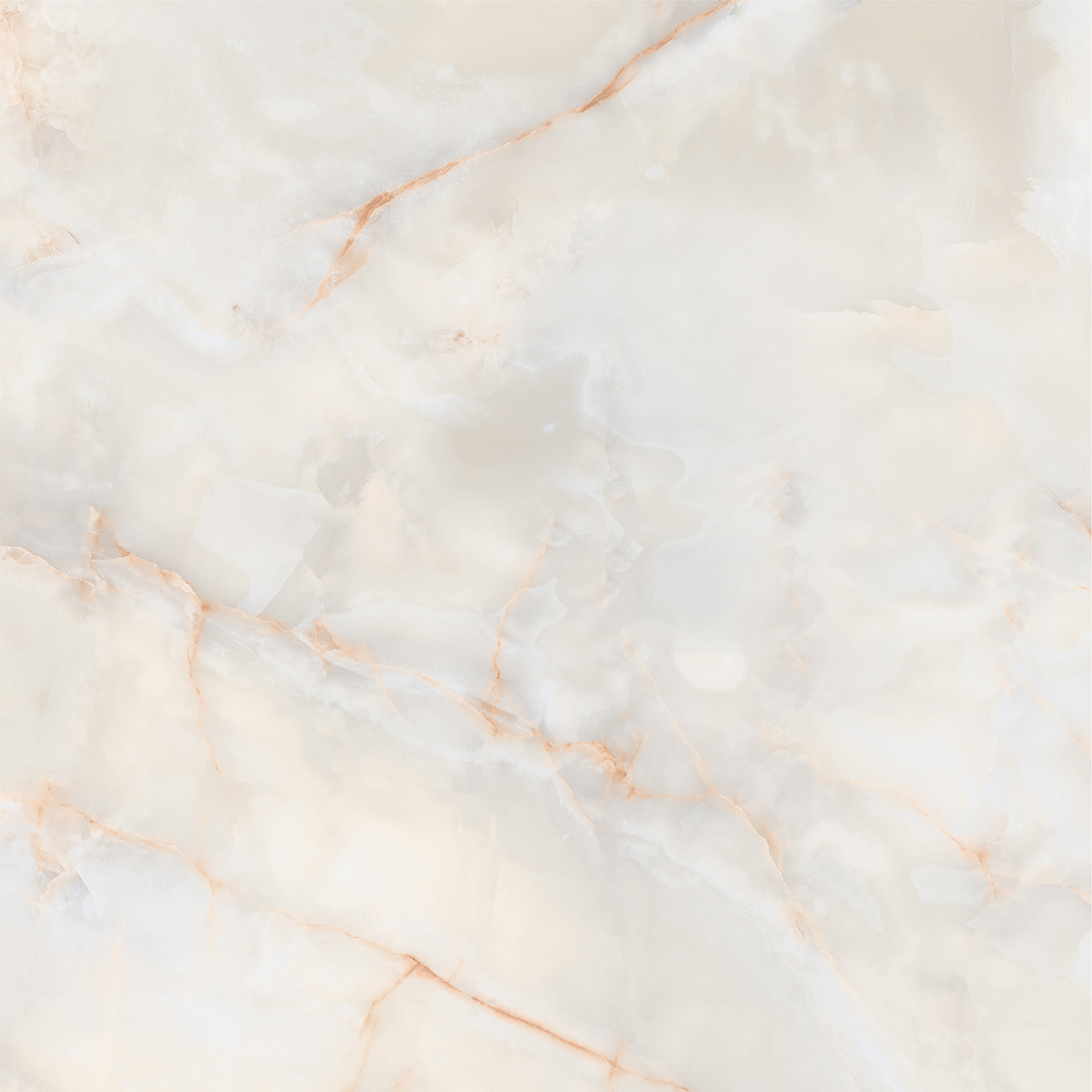 AREL ONYX CREMA