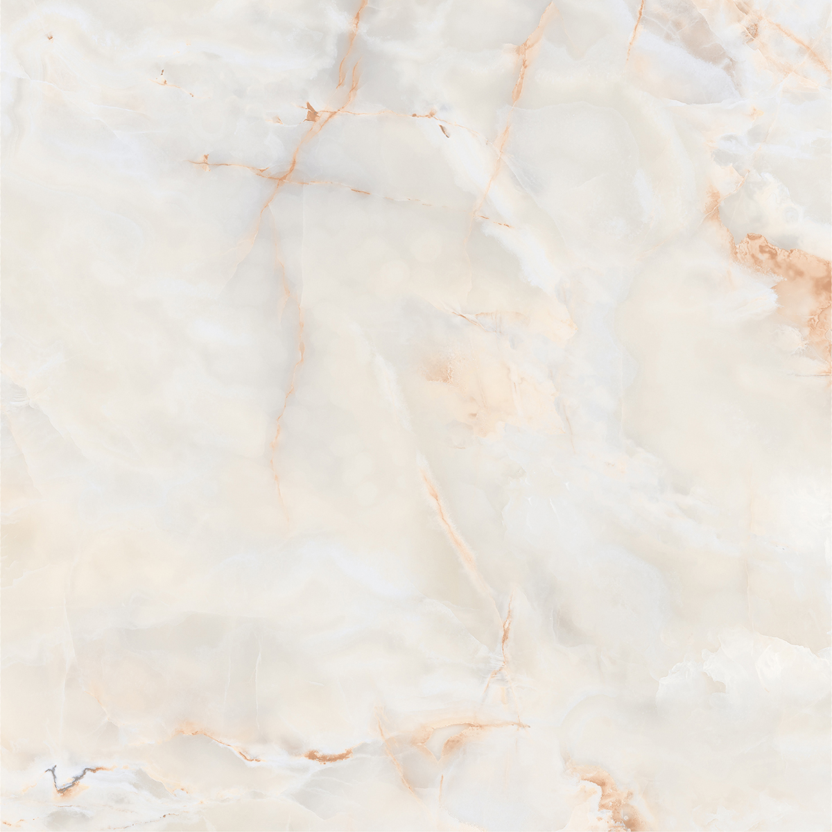 AREL ONYX CREMA