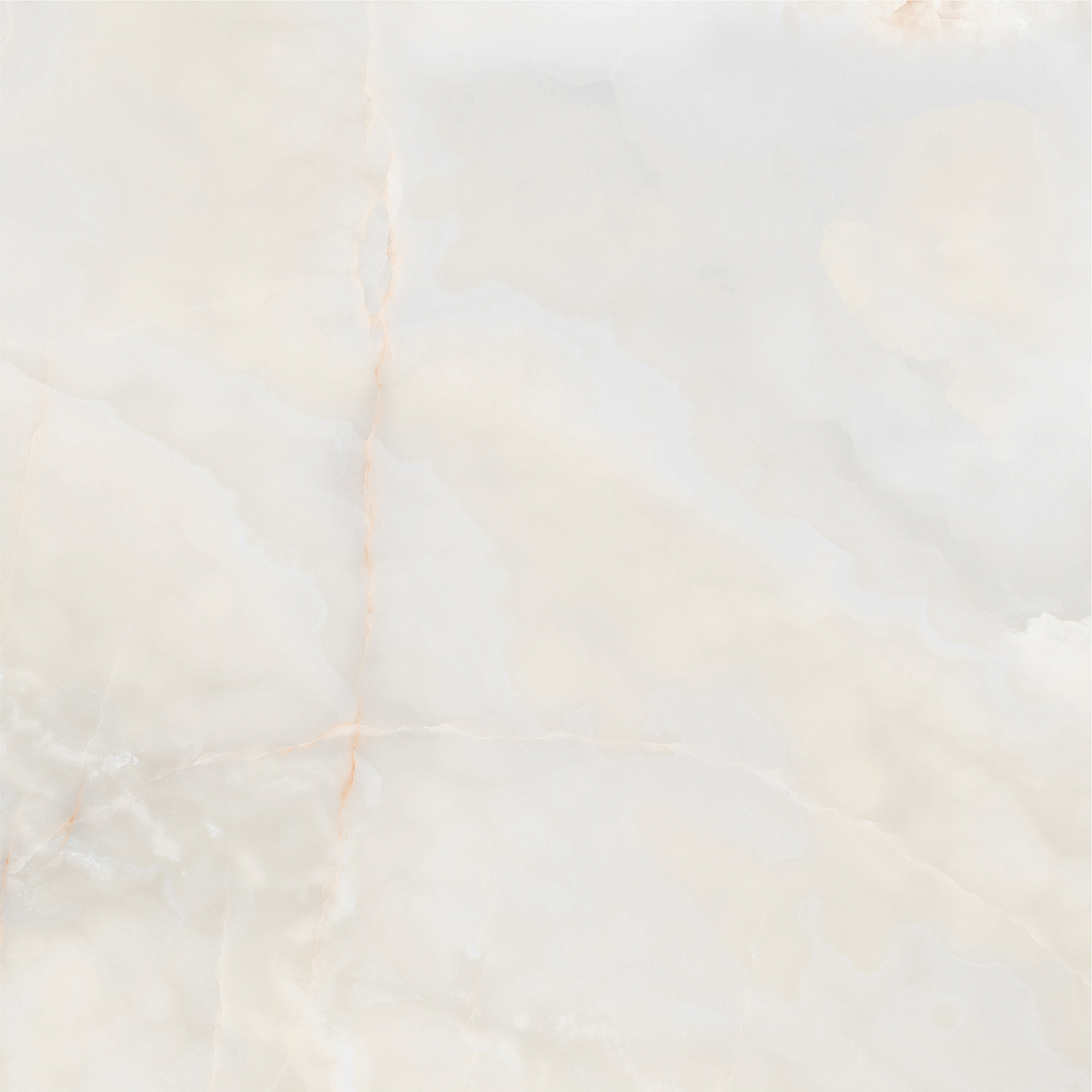 AREL ONYX CREMA