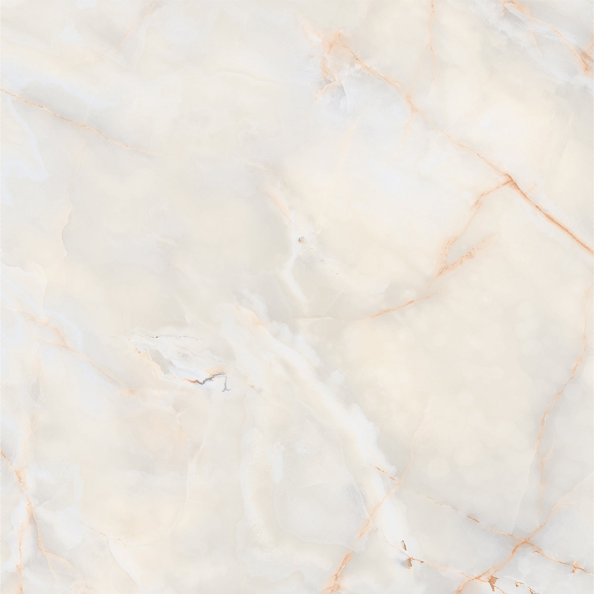 AREL ONYX CREMA