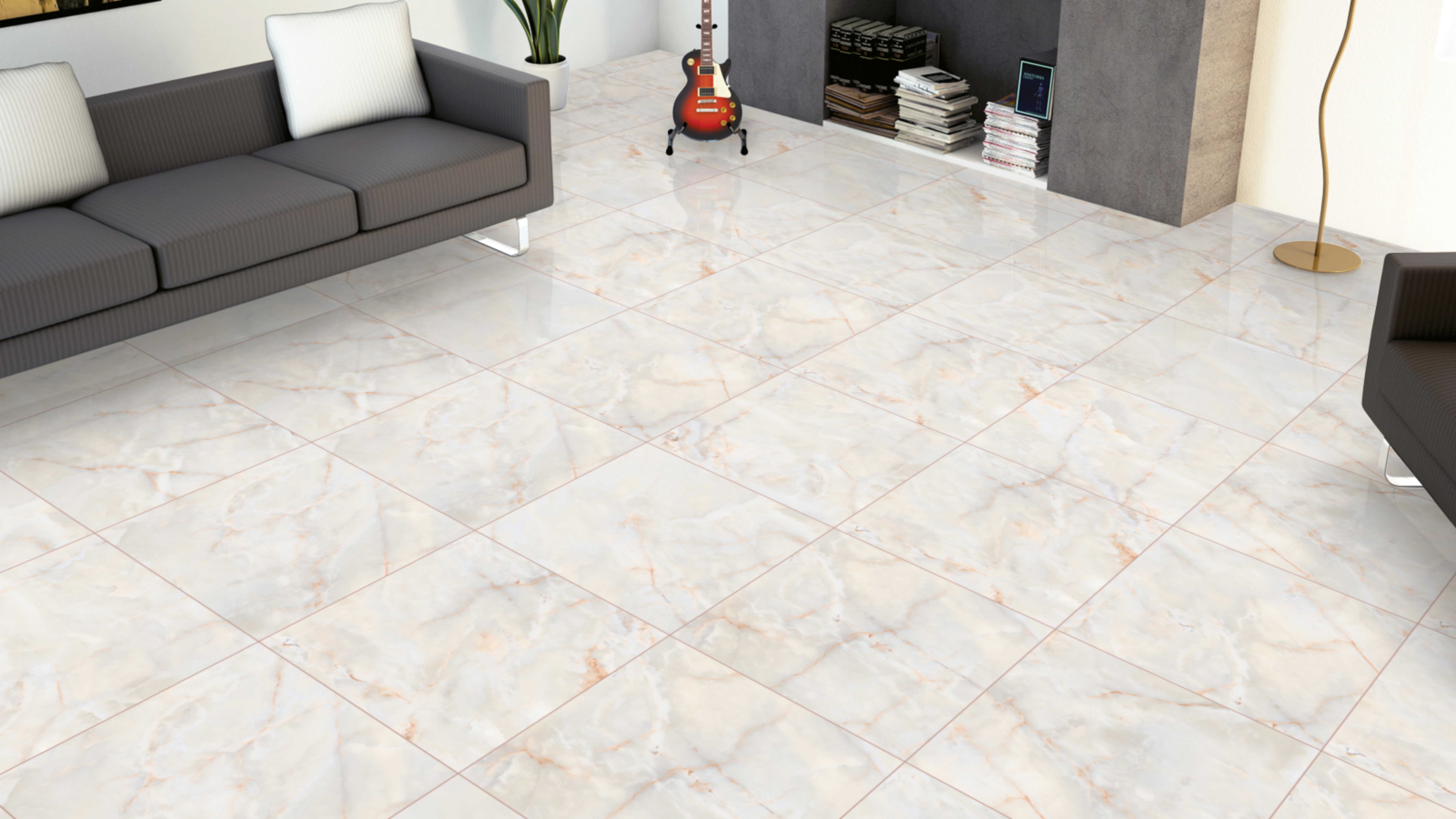 AREL ONYX CREMA