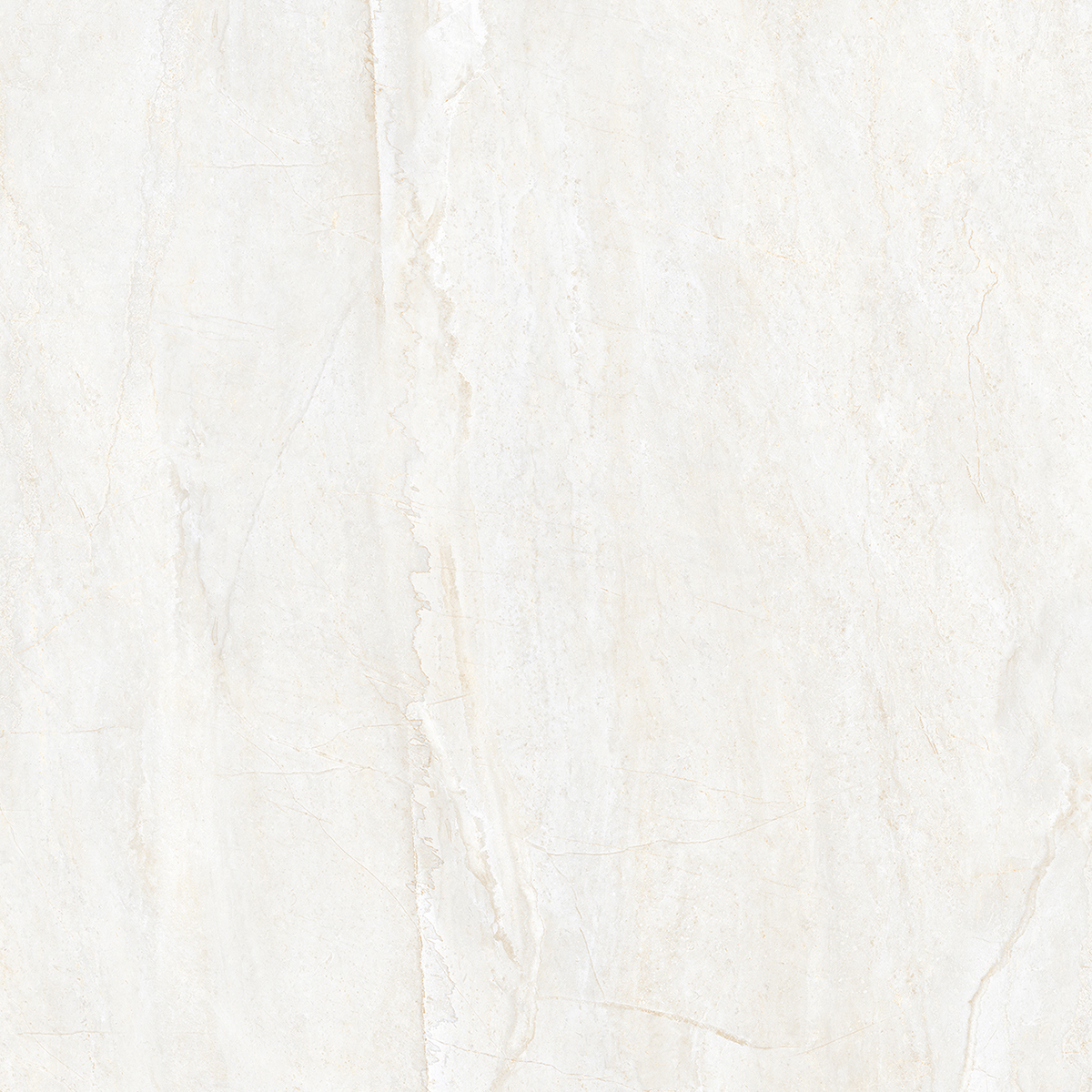 ARGON BIANCO