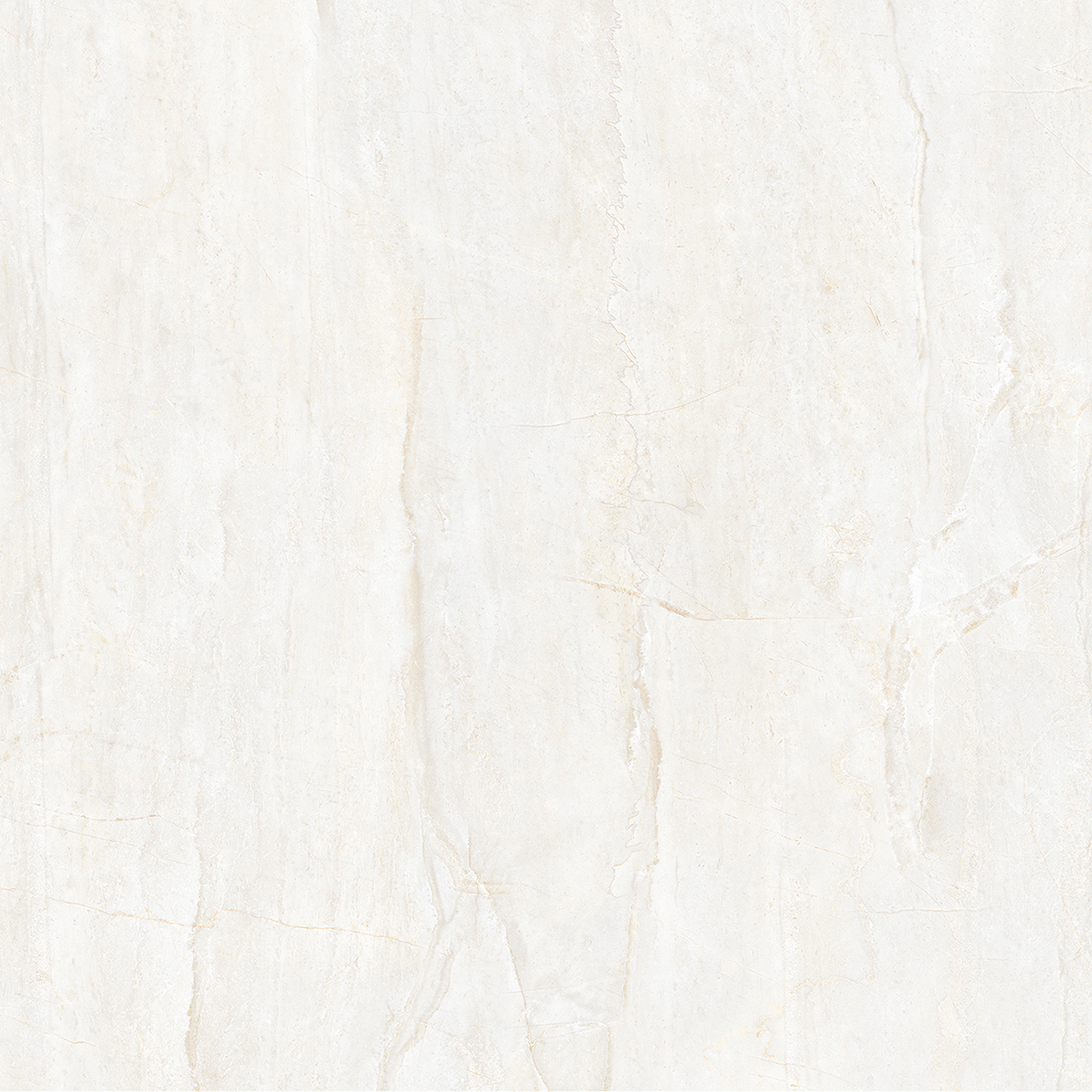 ARGON BIANCO