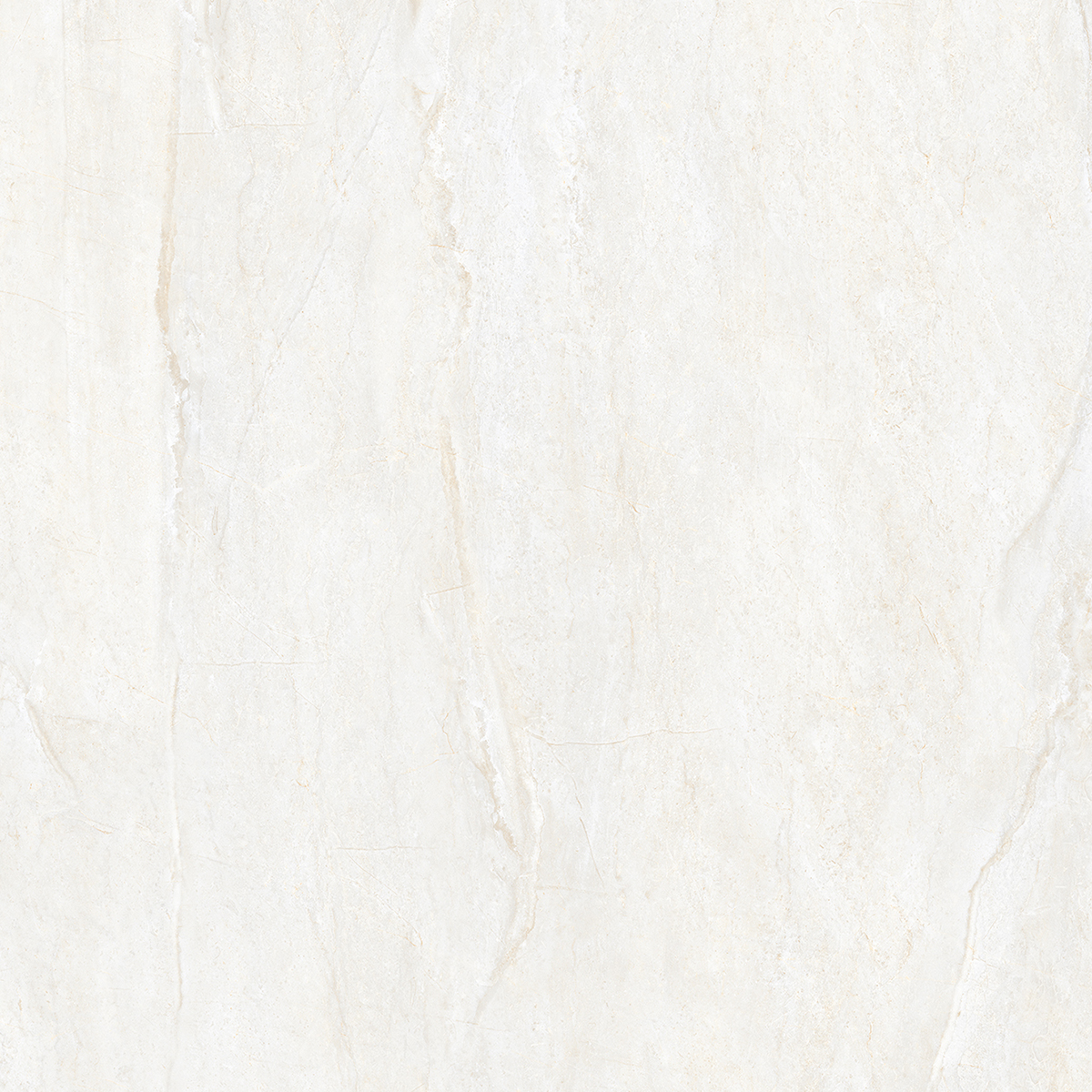 ARGON BIANCO