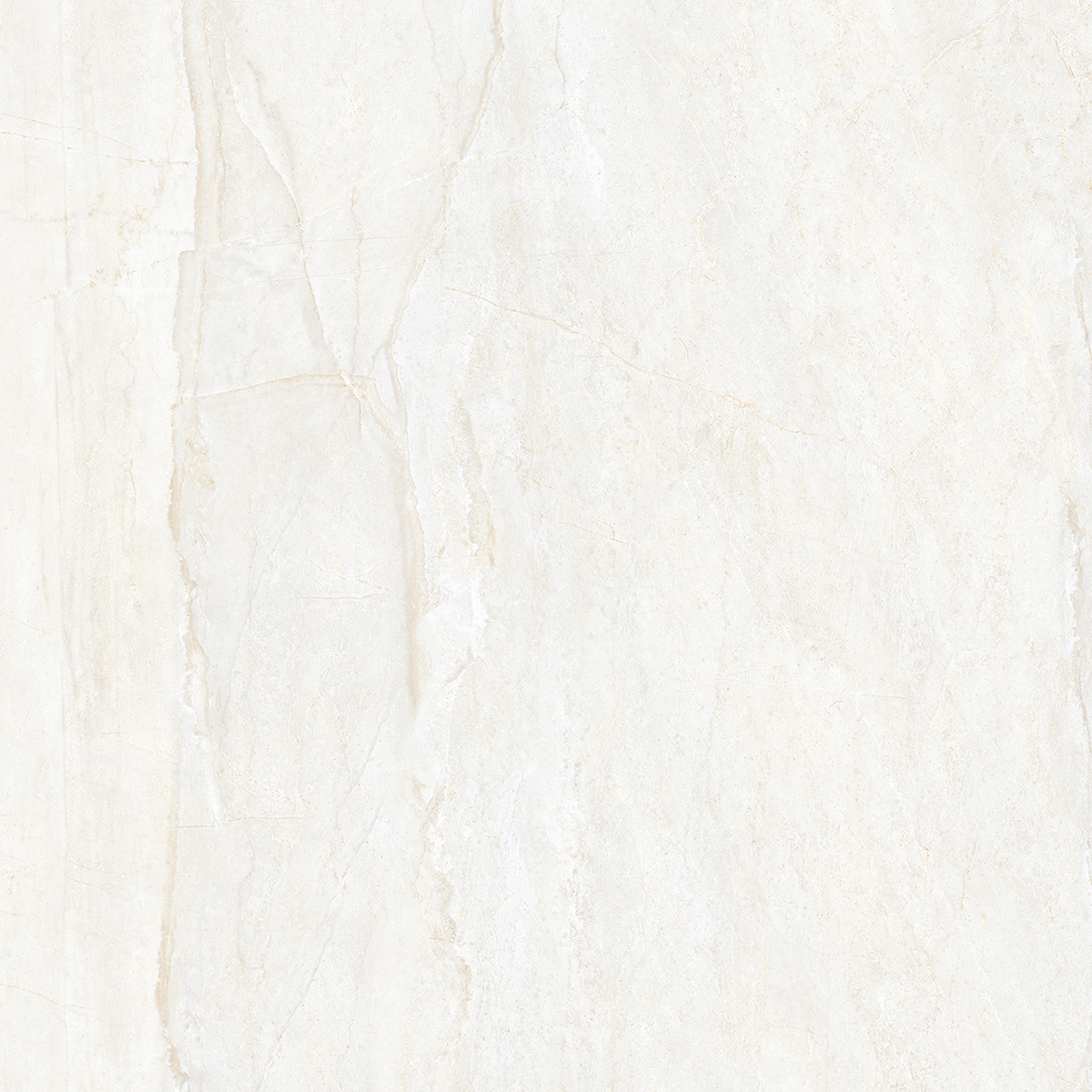 ARGON BIANCO