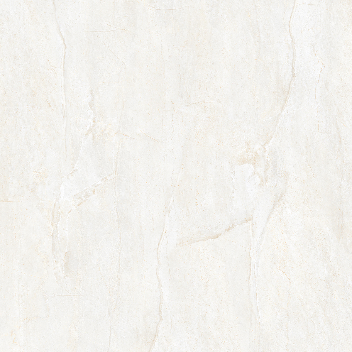 ARGON BIANCO