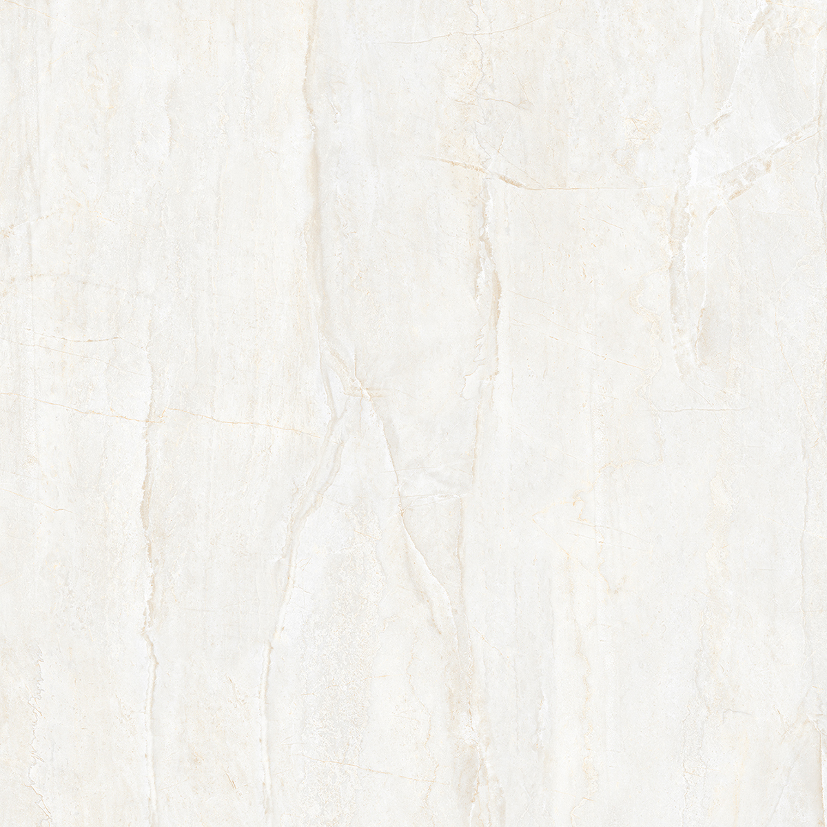 ARGON BIANCO