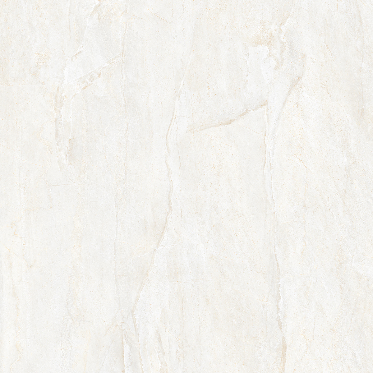 ARGON BIANCO