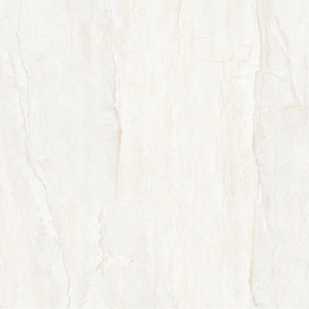 ARGON BIANCO