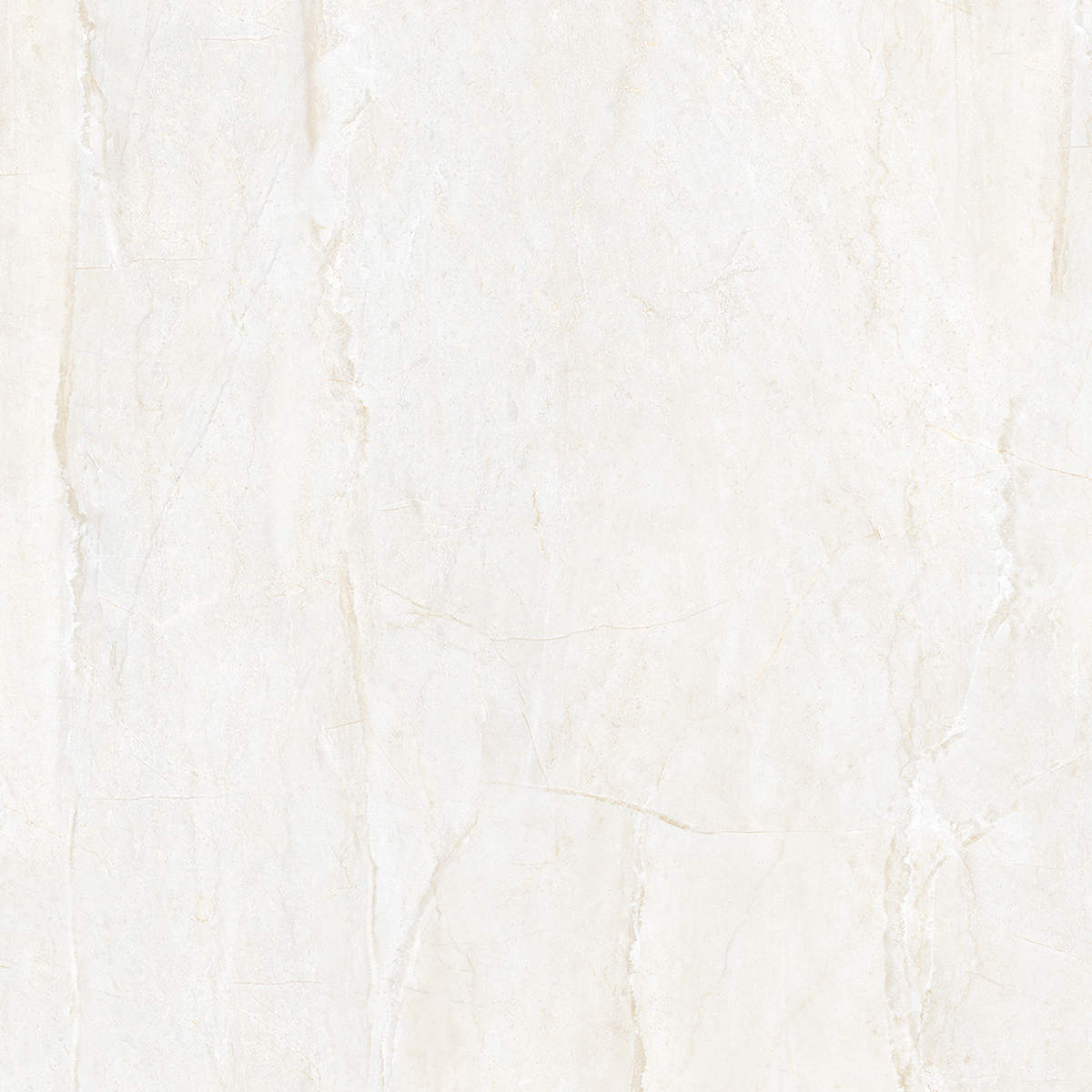 ARGON BIANCO