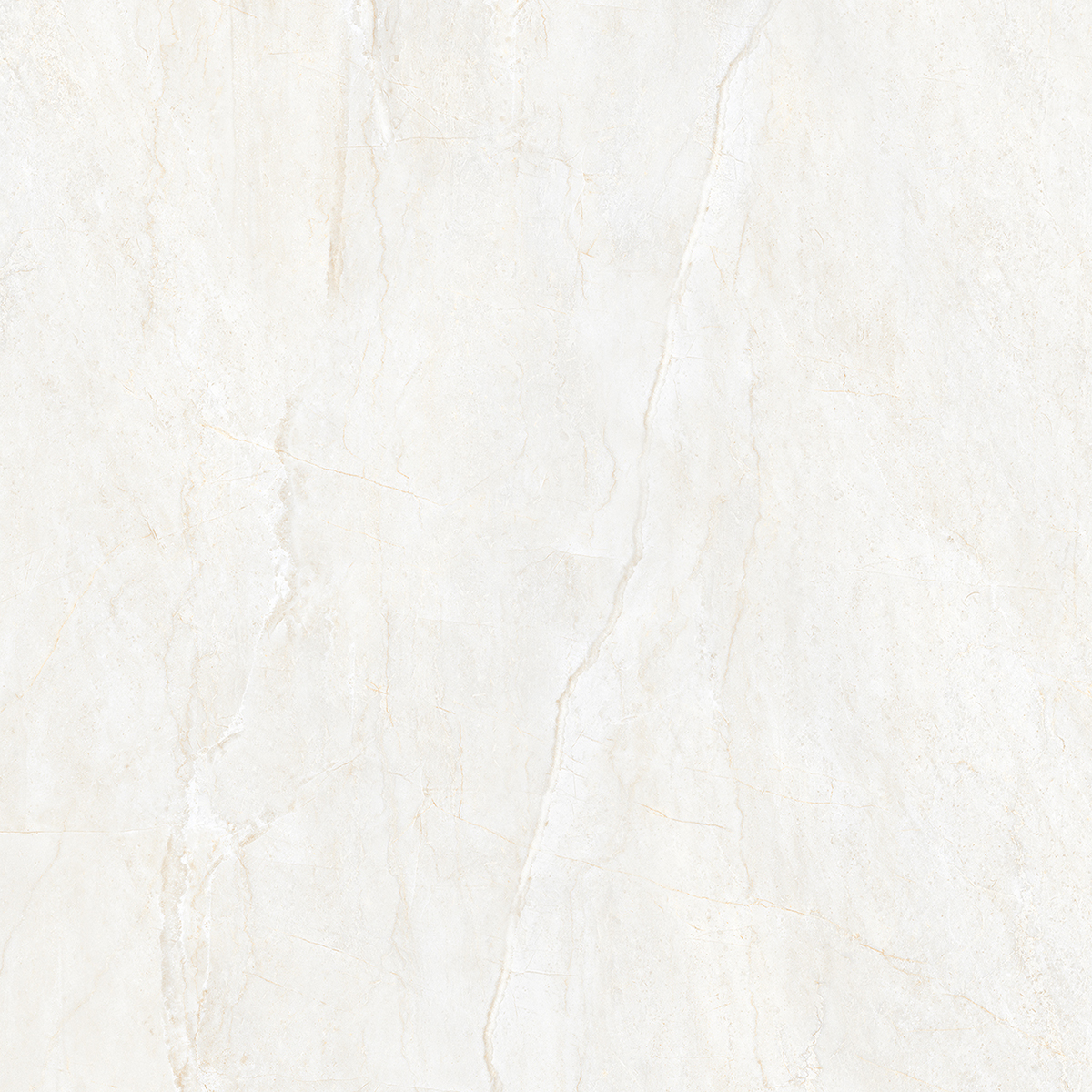 ARGON BIANCO