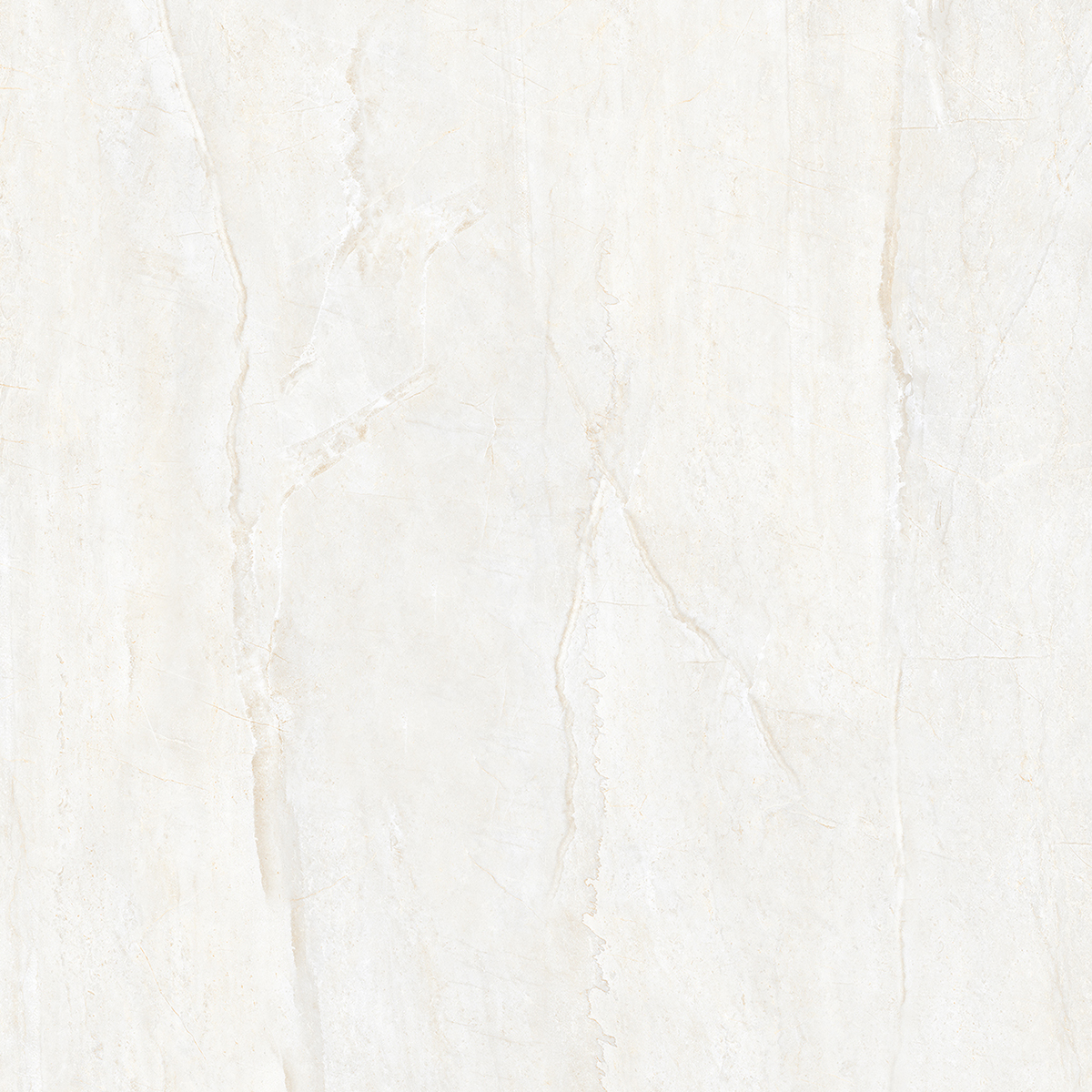 ARGON BIANCO
