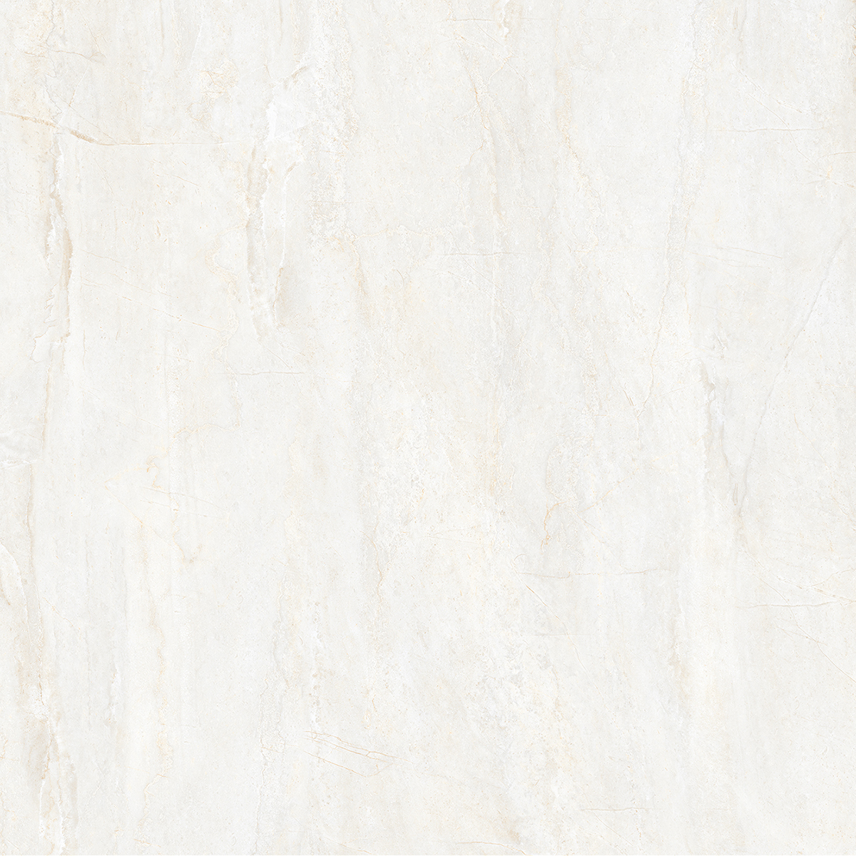 ARGON BIANCO