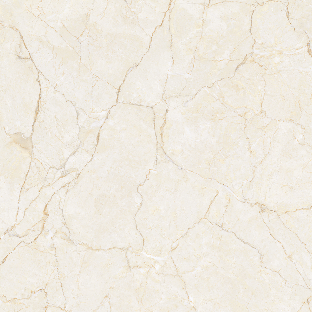 ARIES CREMA
